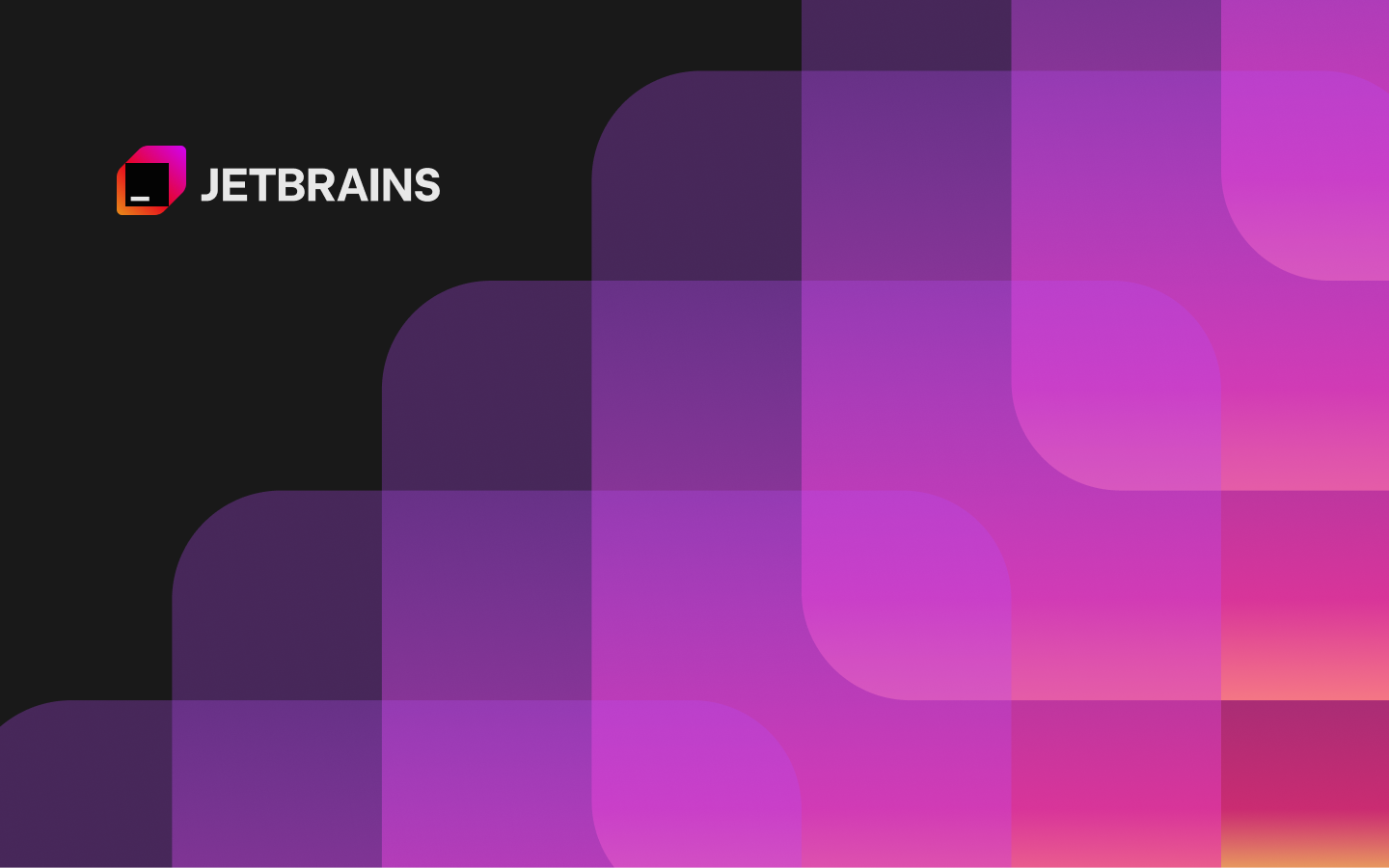 JetBrains